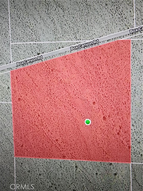 MLS #AR25243949 image #6