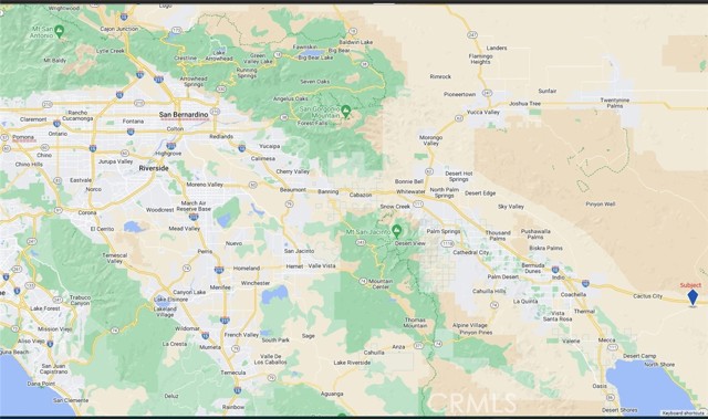 MLS #AR25243949 image #7