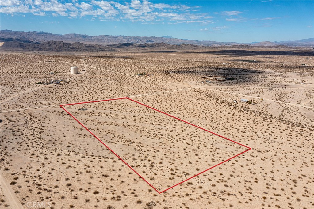 MLS #BB24188573 image #2