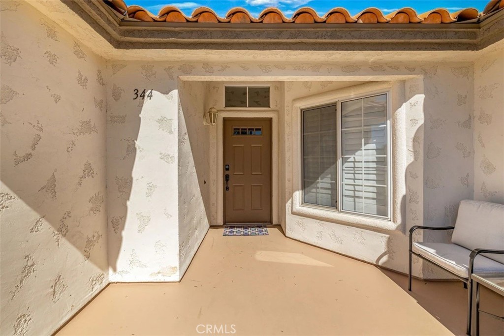 MLS #BB25168254 image #1