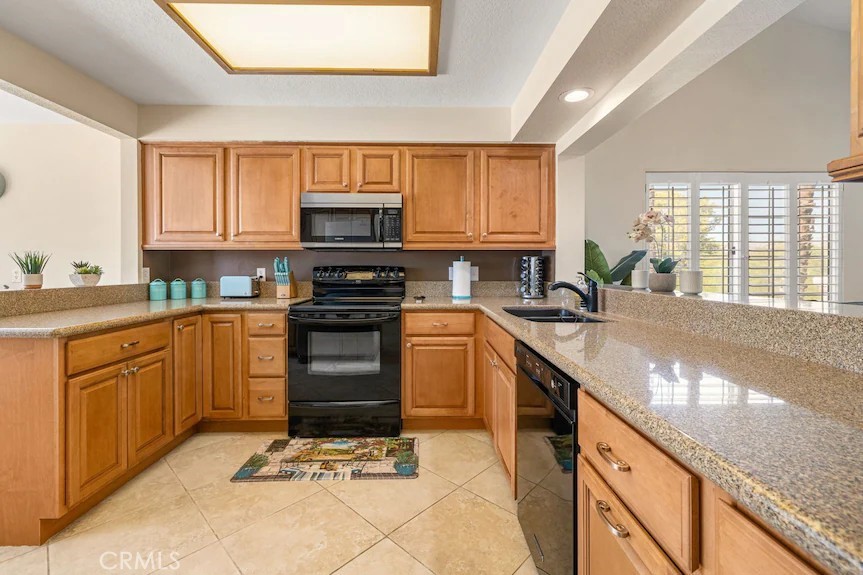 MLS #BB25168254 image #10