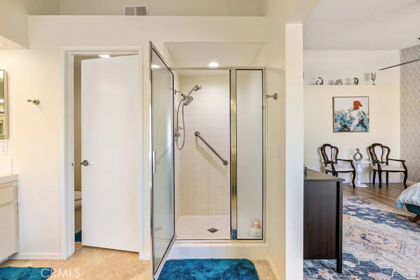 MLS #BB25168254 image #11