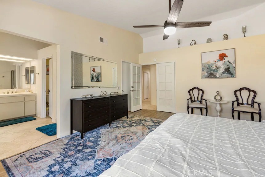 MLS #BB25168254 image #12