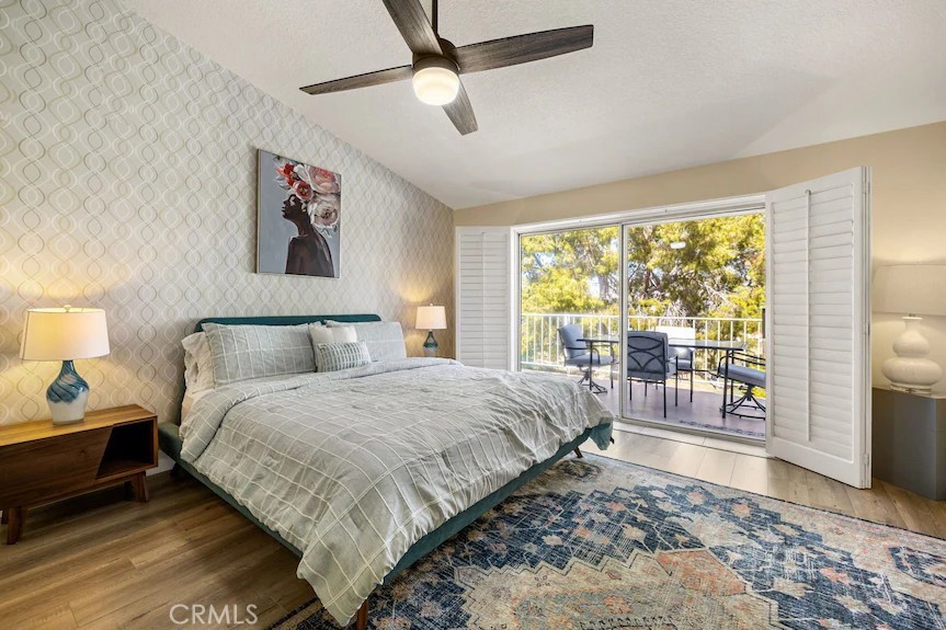 MLS #BB25168254 image #13