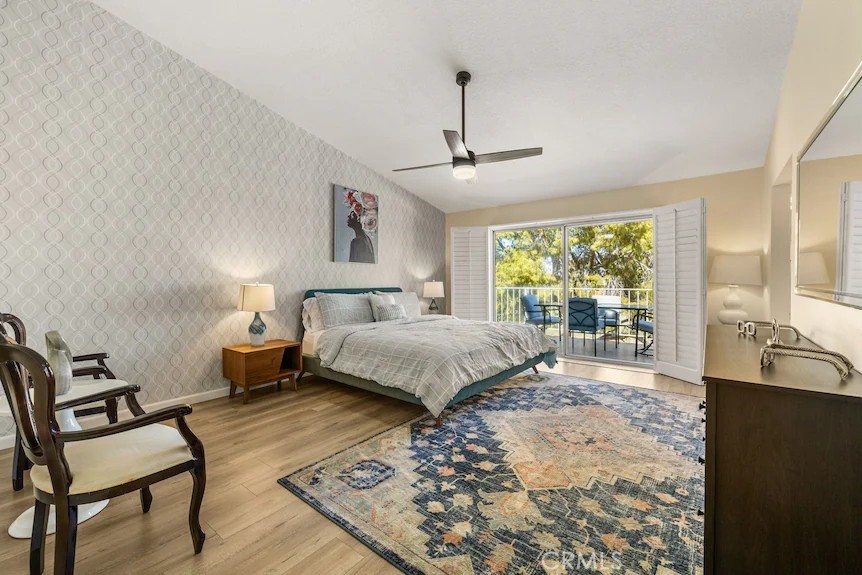 MLS #BB25168254 image #14