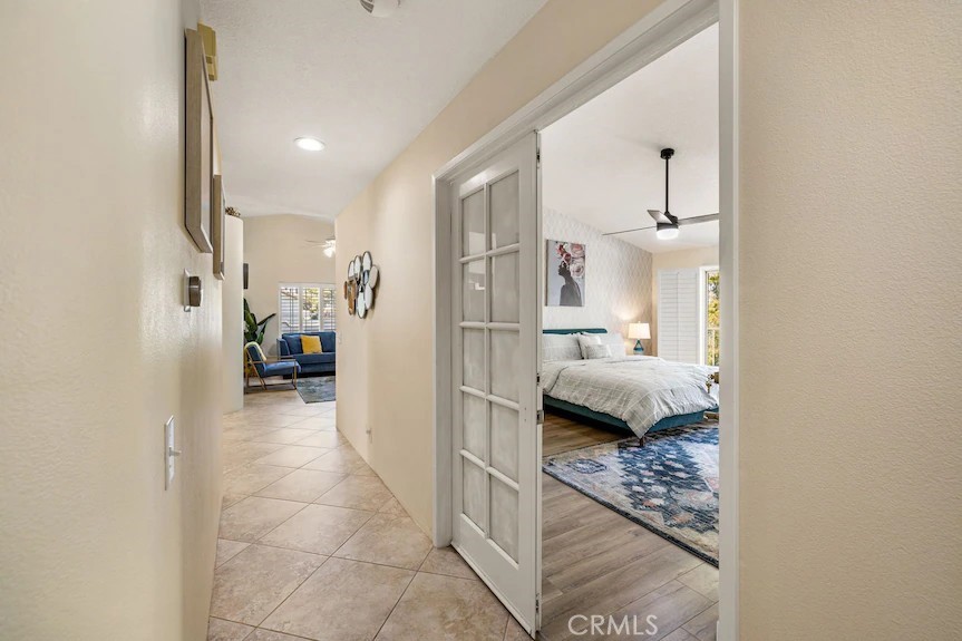 MLS #BB25168254 image #15