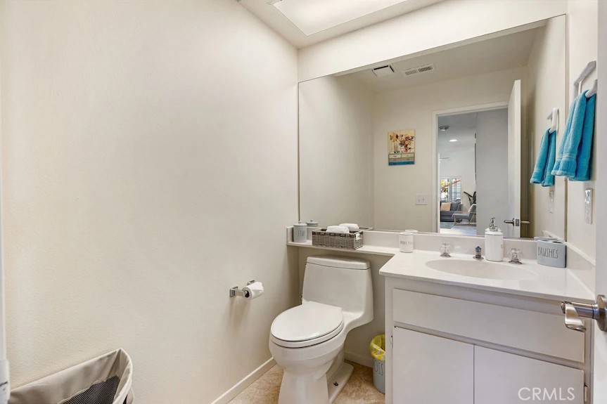 MLS #BB25168254 image #16