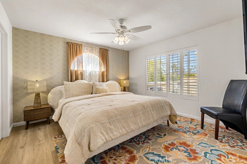 MLS #BB25168254 image #17