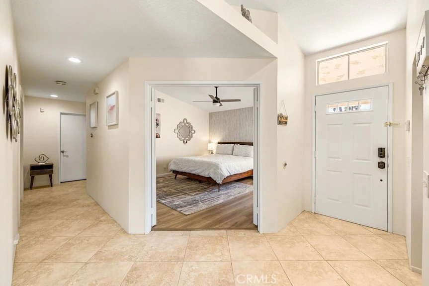 MLS #BB25168254 image #18