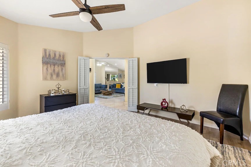 MLS #BB25168254 image #19