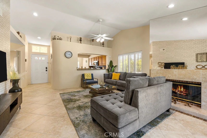 MLS #BB25168254 image #2