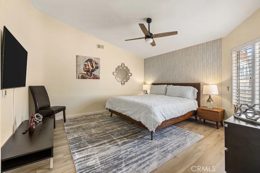 MLS #BB25168254 image #20