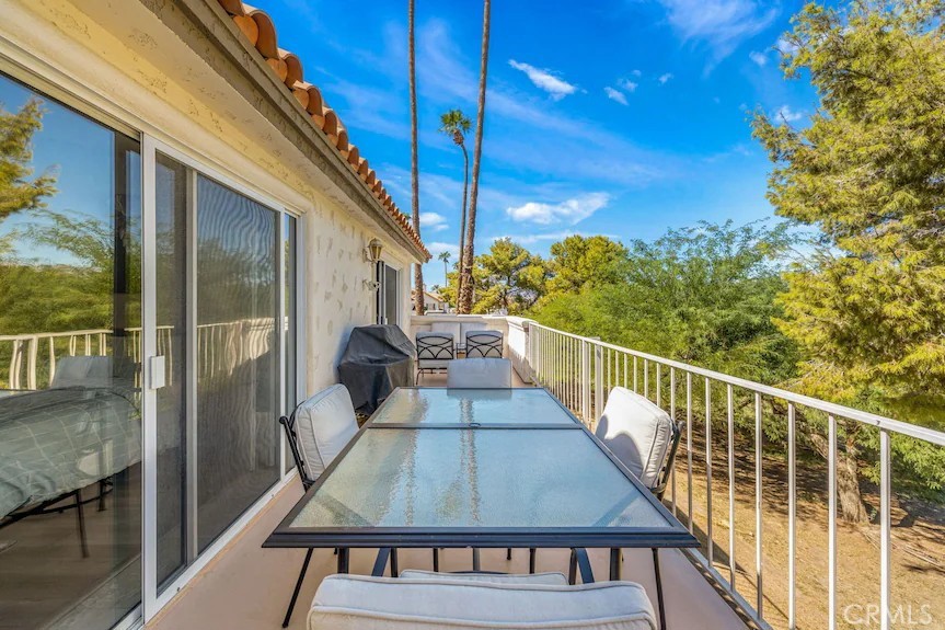 MLS #BB25168254 image #21