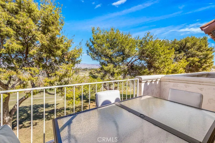 MLS #BB25168254 image #22