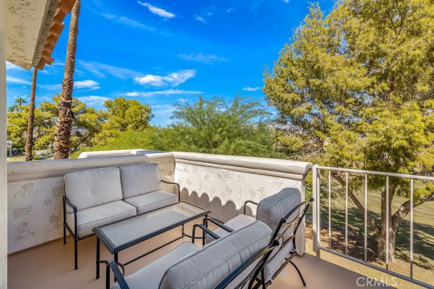 MLS #BB25168254 image #23