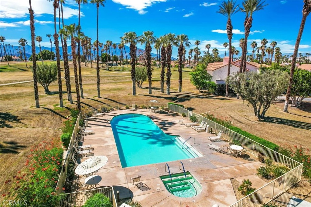 MLS #BB25168254 image #24