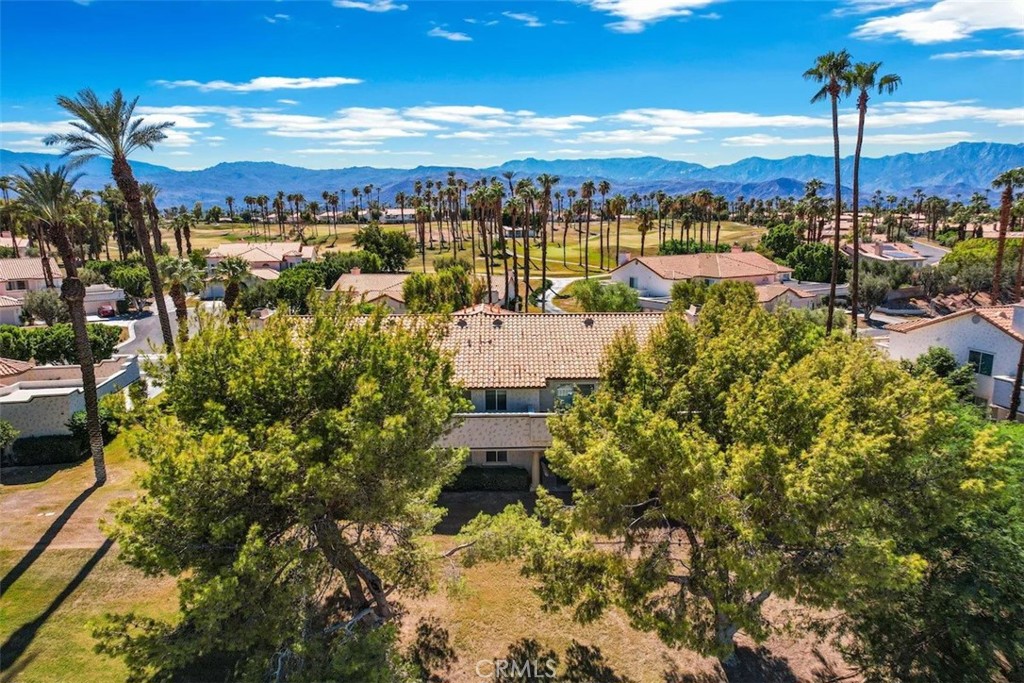 MLS #BB25168254 image #25