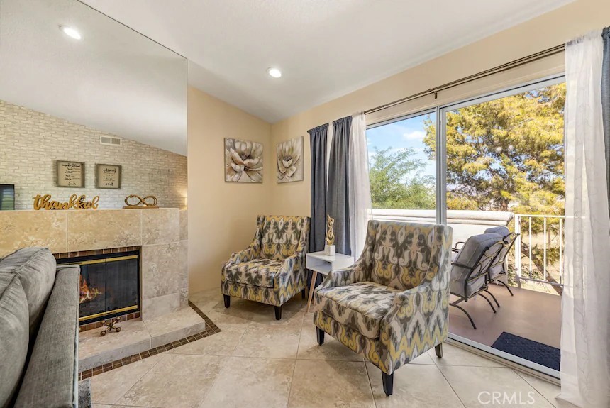 MLS #BB25168254 image #3