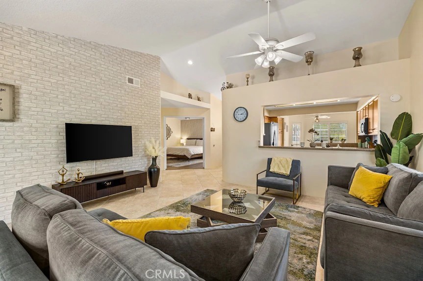 MLS #BB25168254 image #4