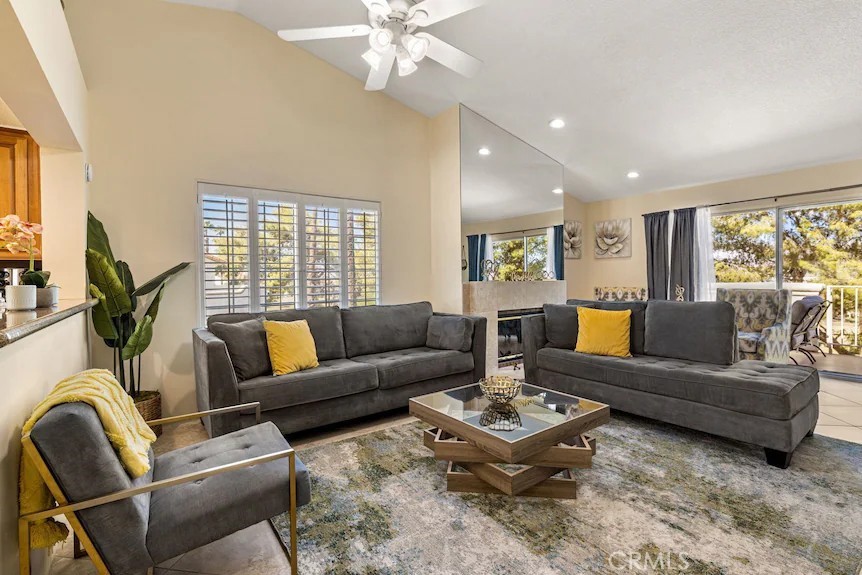 MLS #BB25168254 image #5