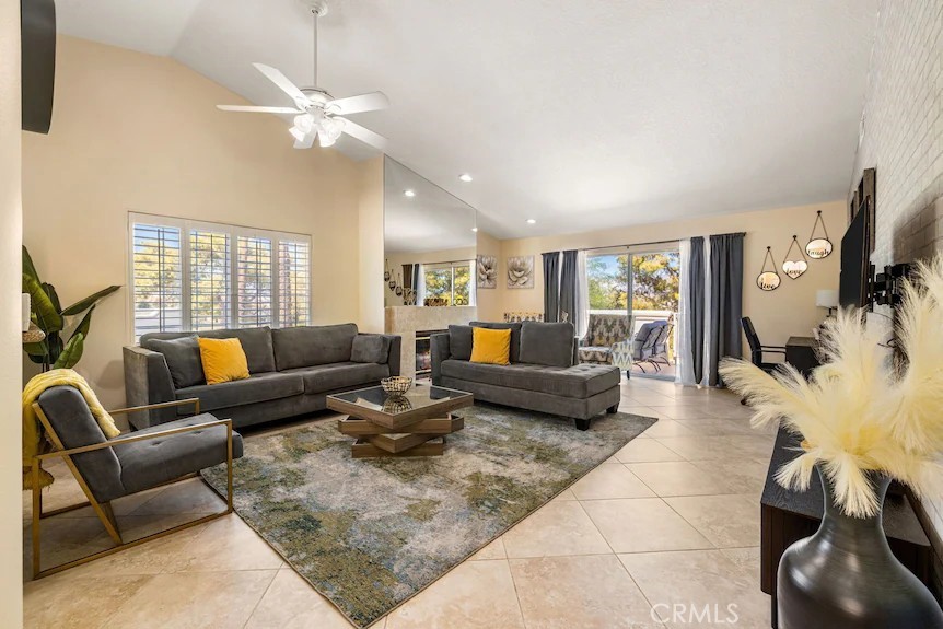 MLS #BB25168254 image #6