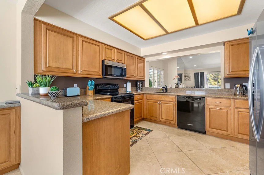 MLS #BB25168254 image #7