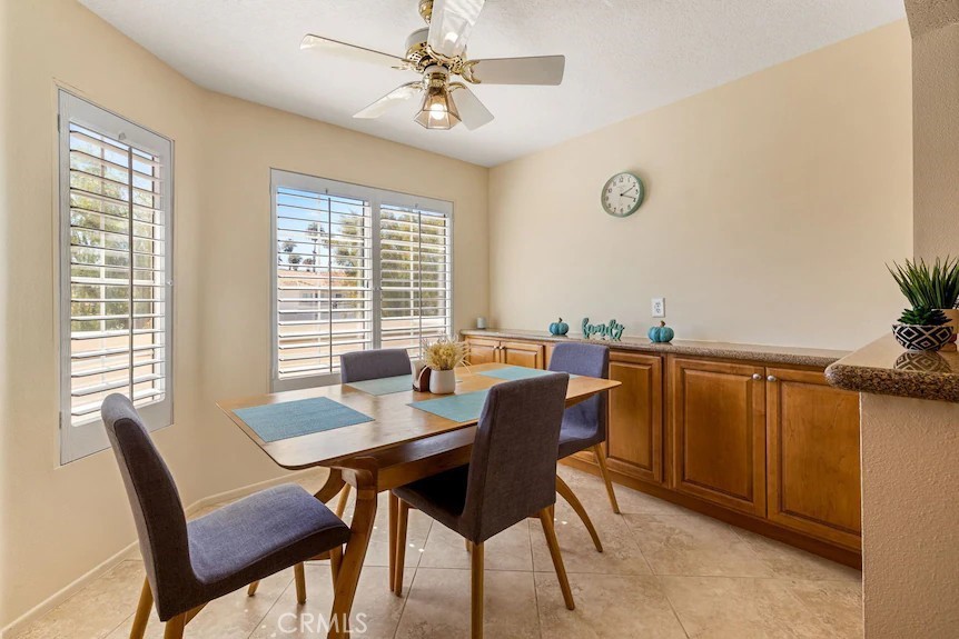 MLS #BB25168254 image #8