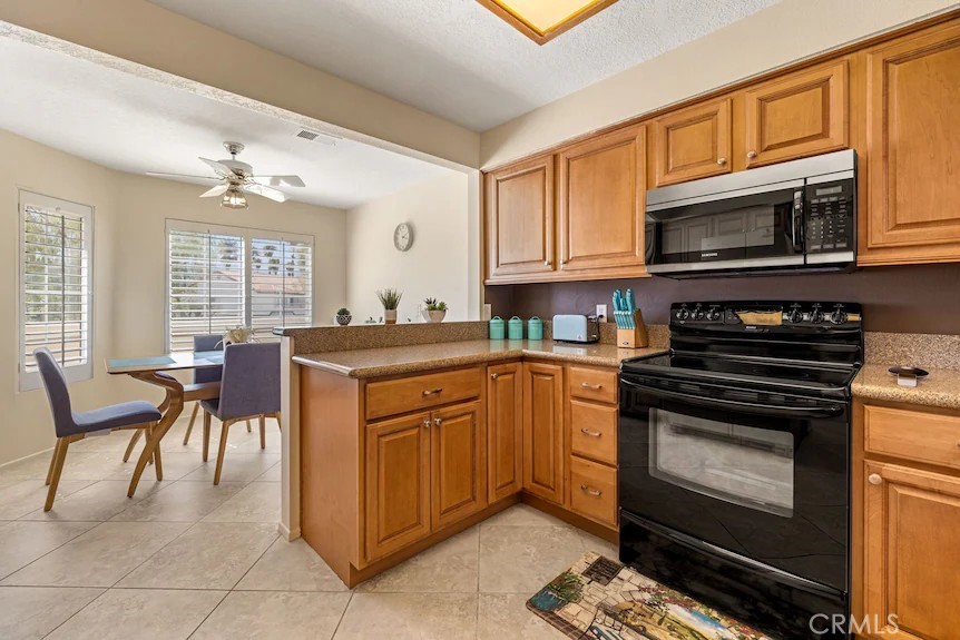 MLS #BB25168254 image #9