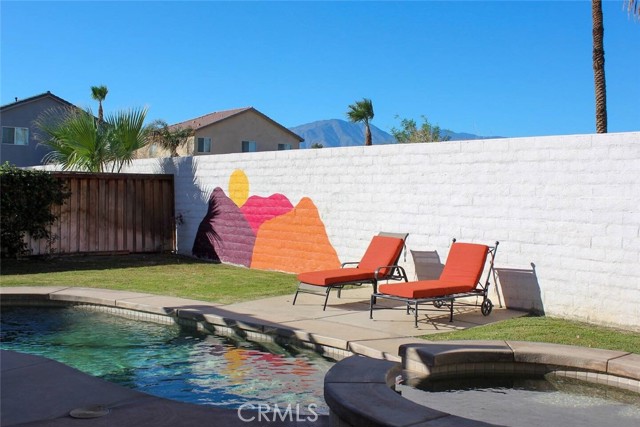 MLS #BB25179265 image #0