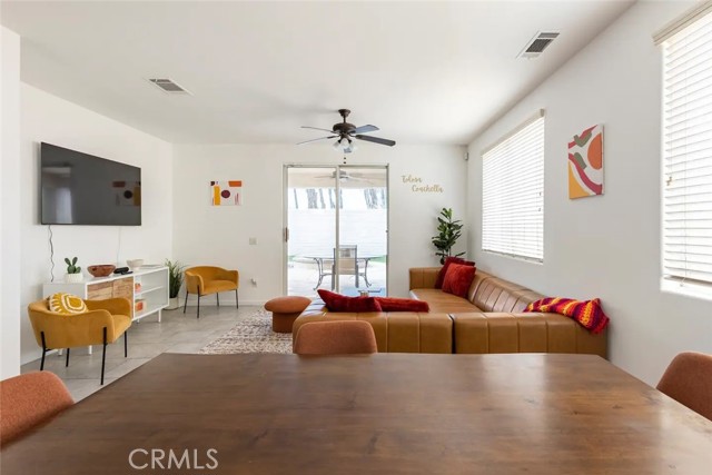 MLS #BB25179265 image #1