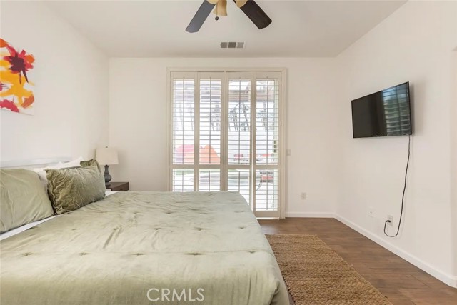 MLS #BB25179265 image #10