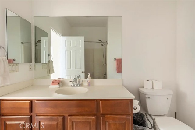 MLS #BB25179265 image #11