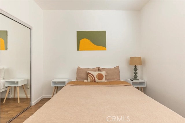 MLS #BB25179265 image #14