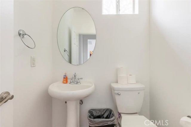 MLS #BB25179265 image #15