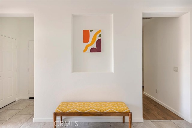 MLS #BB25179265 image #16