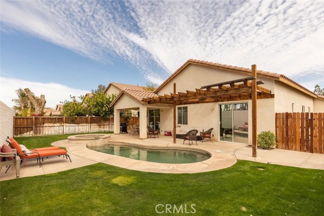 MLS #BB25179265 image #17