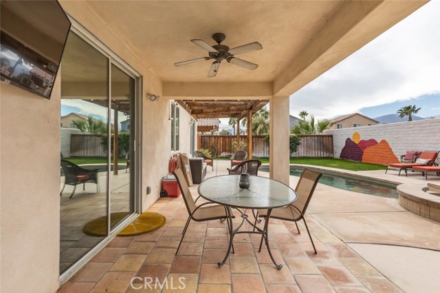 MLS #BB25179265 image #19