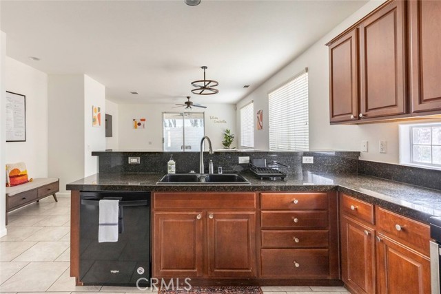 MLS #BB25179265 image #2