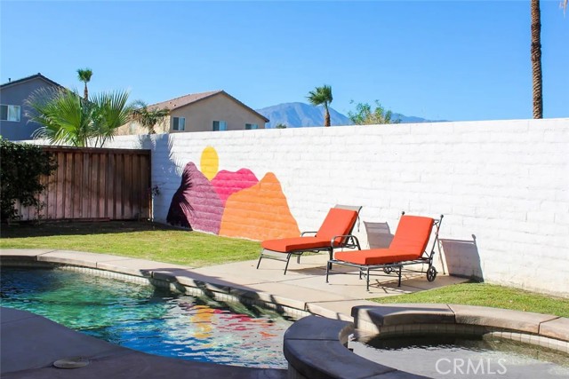 MLS #BB25179265 image #20