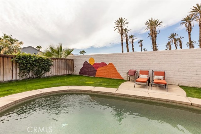 MLS #BB25179265 image #21