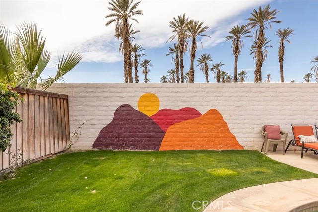 MLS #BB25179265 image #22