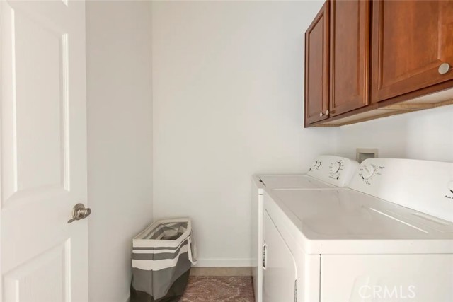 MLS #BB25179265 image #23