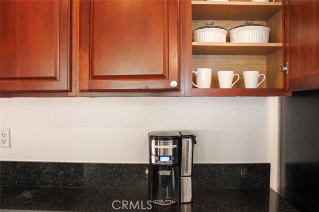 MLS #BB25179265 image #4