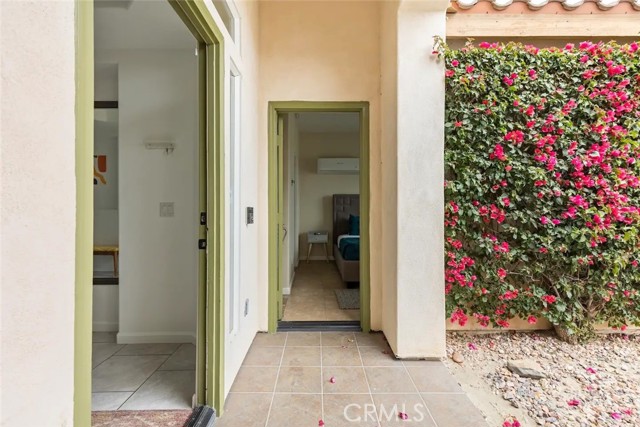 MLS #BB25179265 image #5