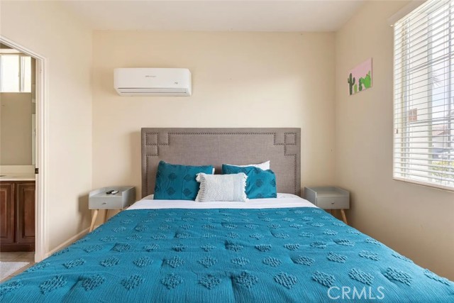 MLS #BB25179265 image #7