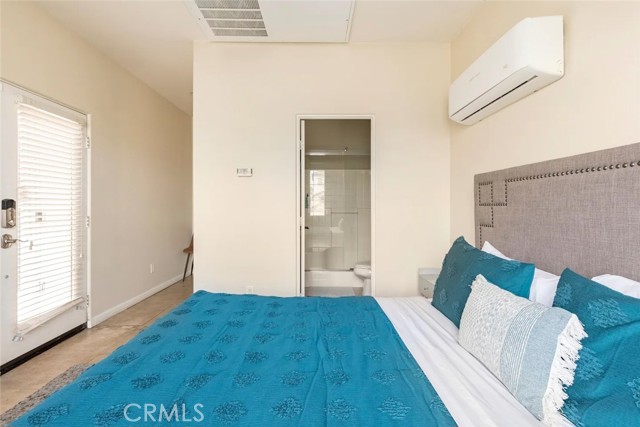 MLS #BB25179265 image #8