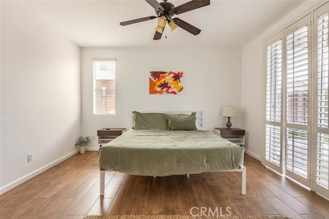 MLS #BB25179265 image #9