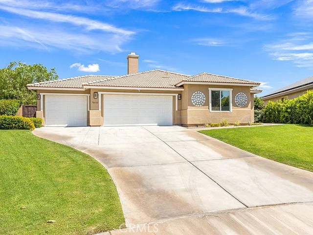 MLS #BB25229325 image #1