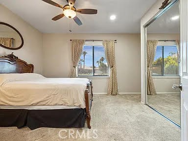 MLS #BB25229325 image #10