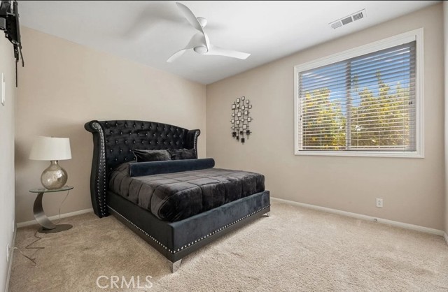 MLS #BB25229325 image #11